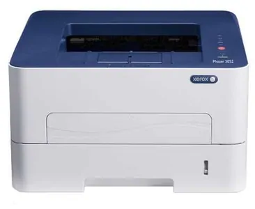 Замена системной платы на принтере Xerox 3052NI в Самаре